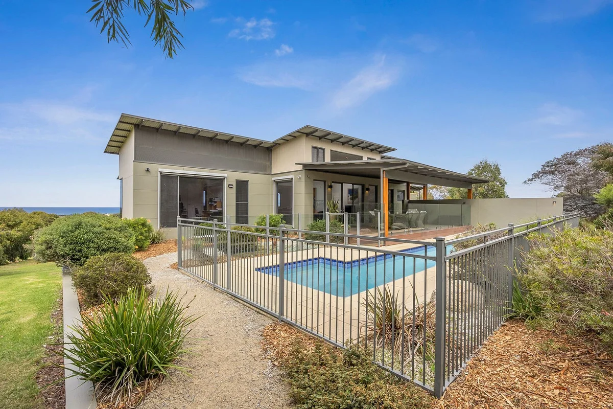 Additional image 21 of 5 Seahaven Place, Jan Juc VIC 3228