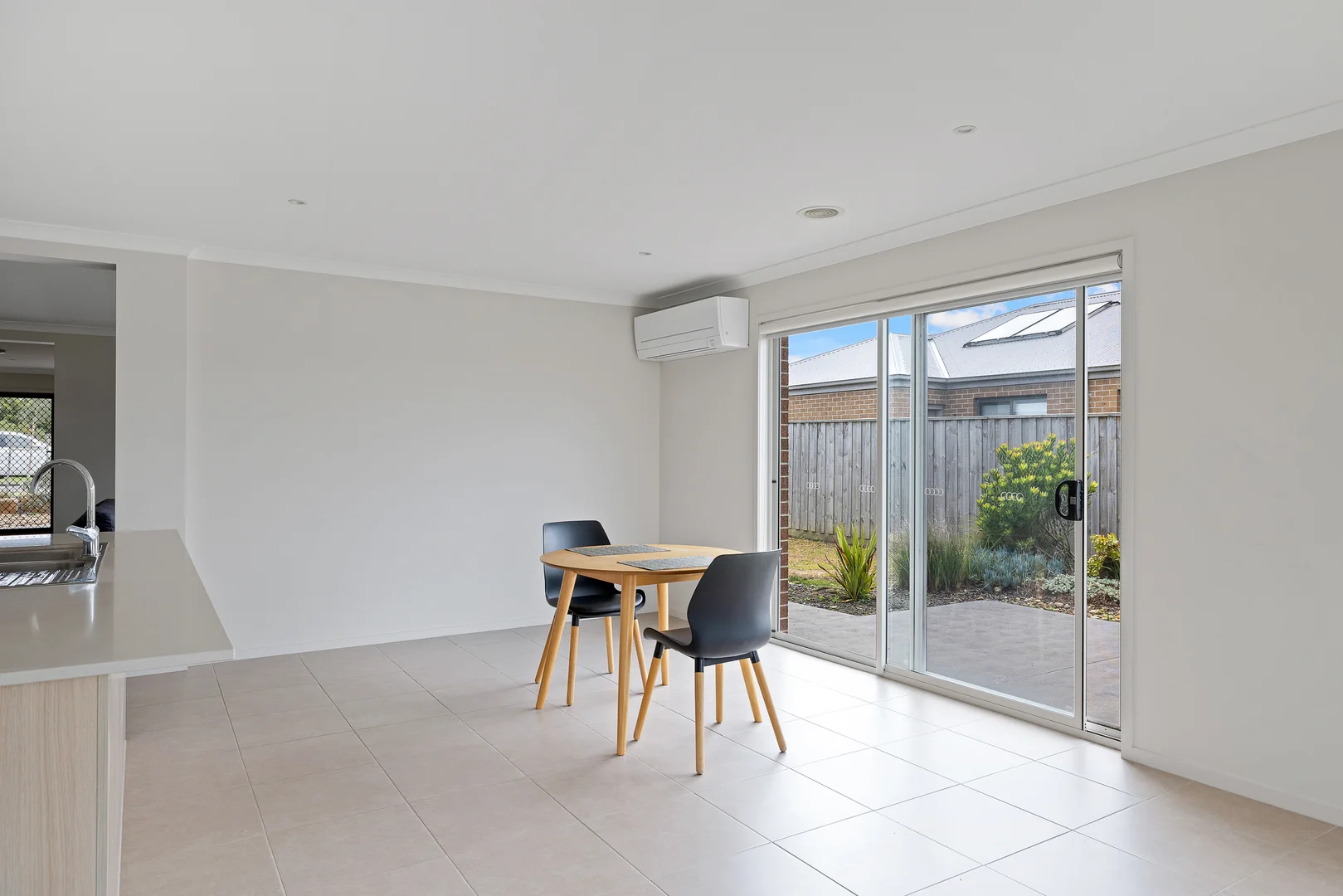 Additional image 7 of 6 Civic Way, Wonthaggi VIC 3995