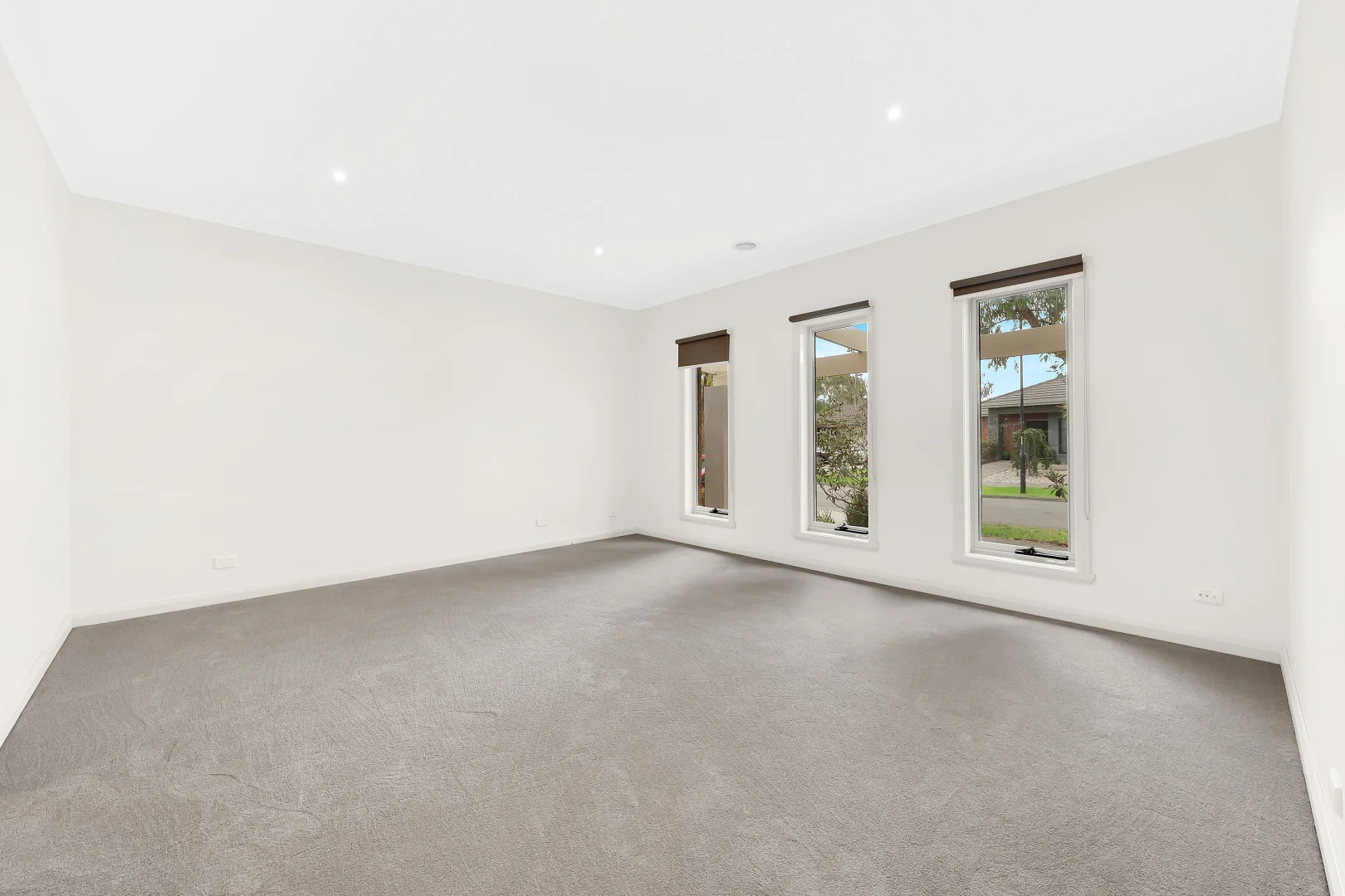 Additional image 2 of 12 Yoemans Drive, Mernda VIC 3754