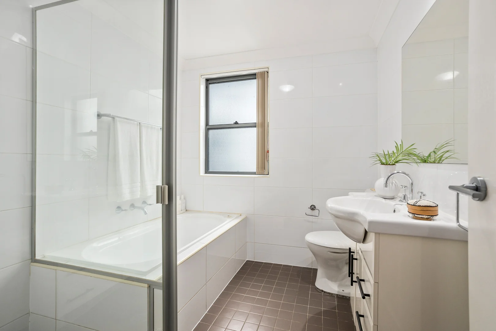 Additional image 12 of 46/20-26 Addison Street, Shellharbour NSW 2529