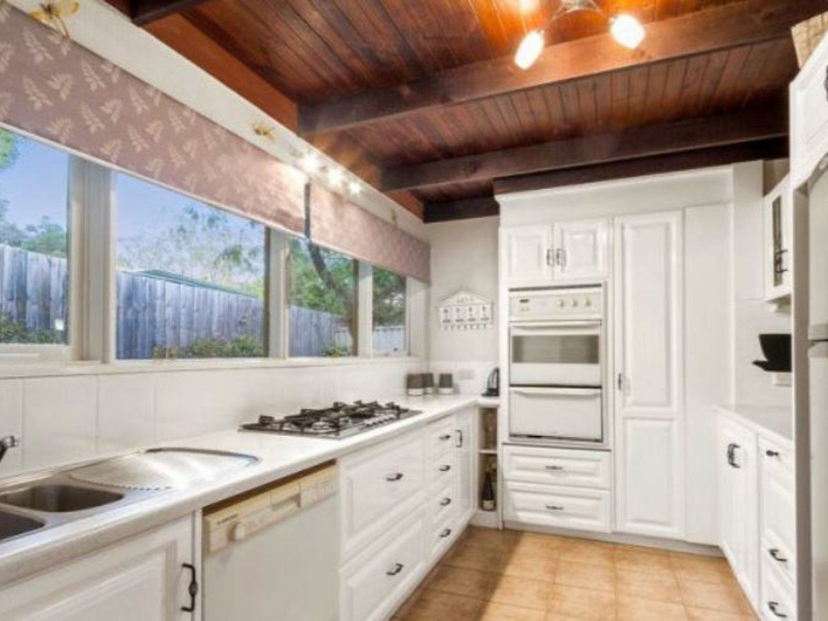 1223 Mountain Hwy, The Basin VIC 3154 House For Rent Domain