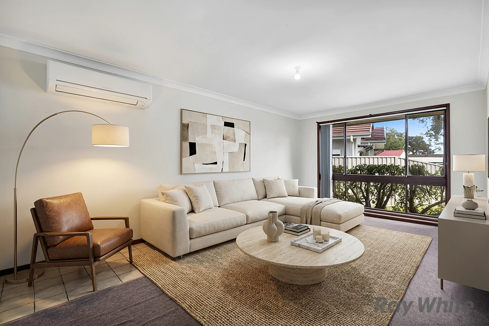 Additional image 3 of 12 Tanya Place, Tahmoor NSW 2573