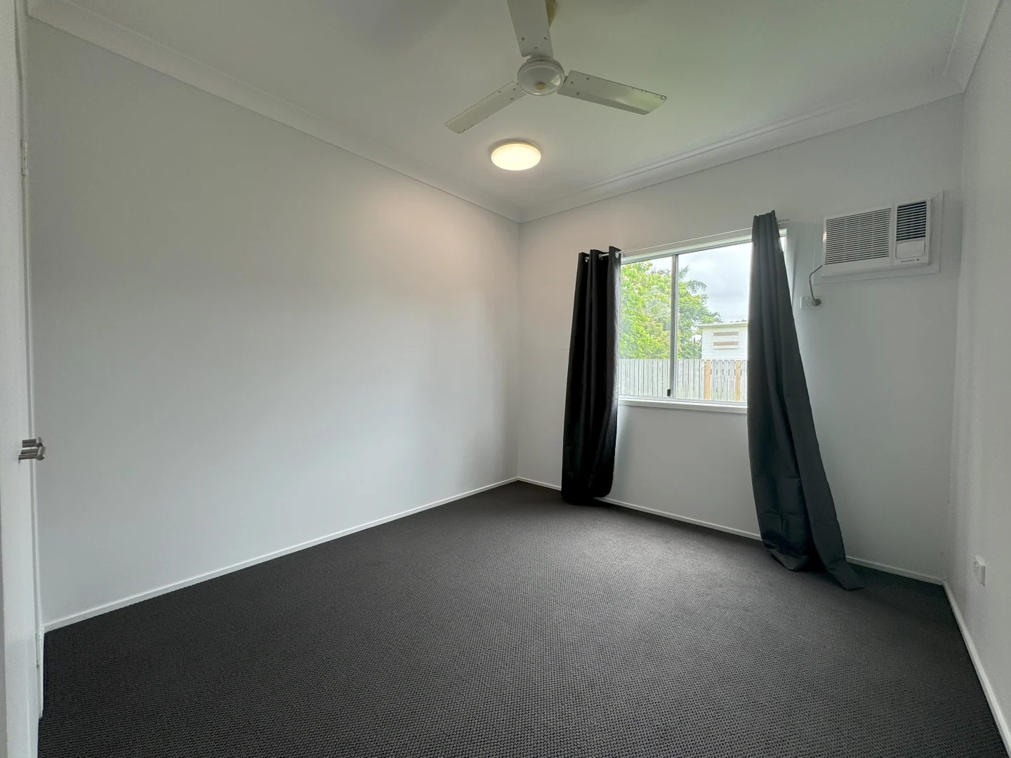 Additional image 11 of 68A Todd Street, Railway Estate QLD 4810