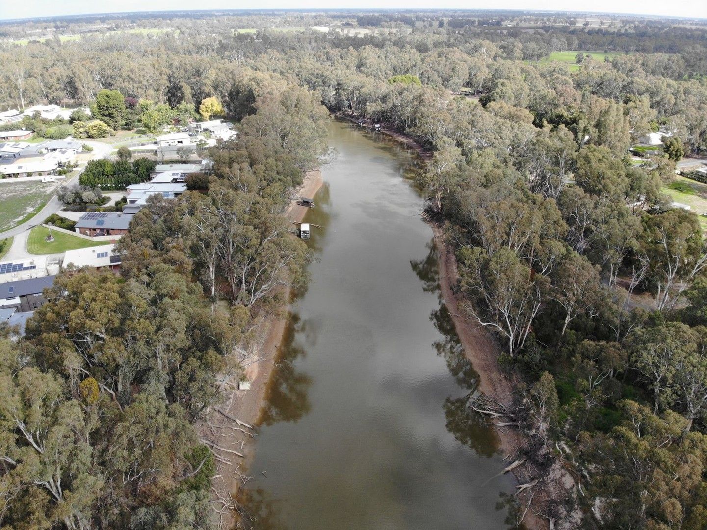 11 Armstrong Drive, Barham NSW 2732, Image 0