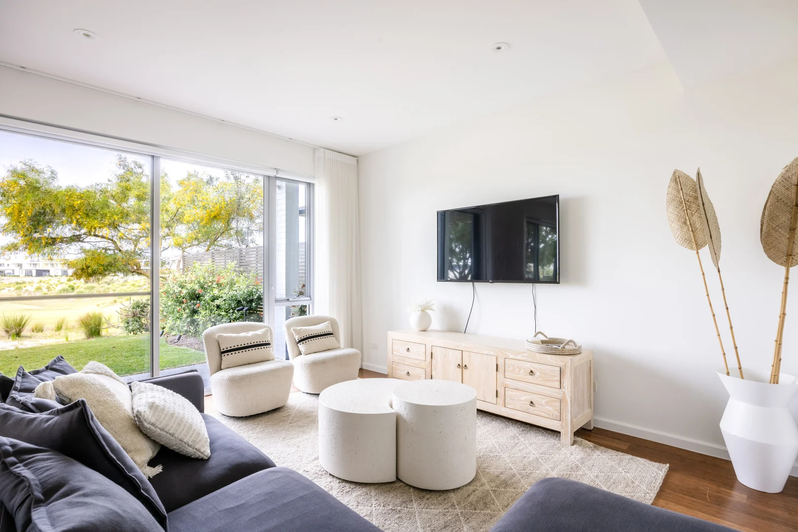 Additional image 16 of Huntingdale Drive, Magenta NSW 2261