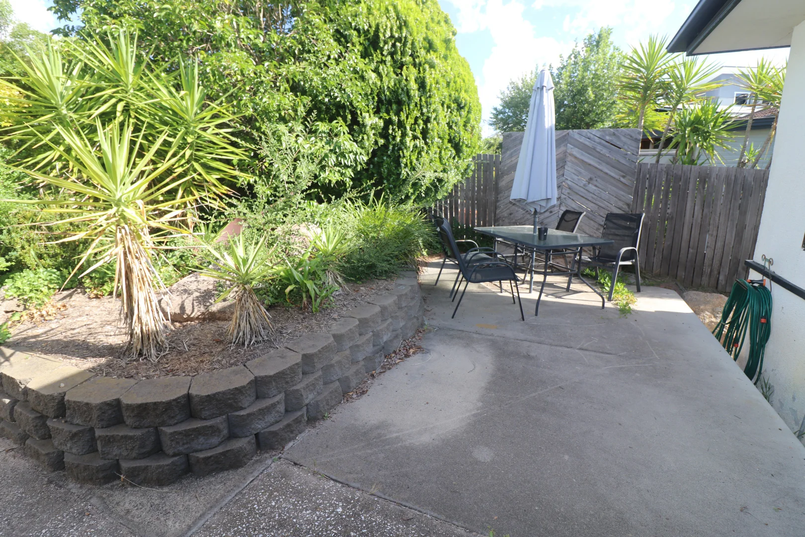 Additional image 15 of 90 Greenup Street, Stanthorpe QLD 4380