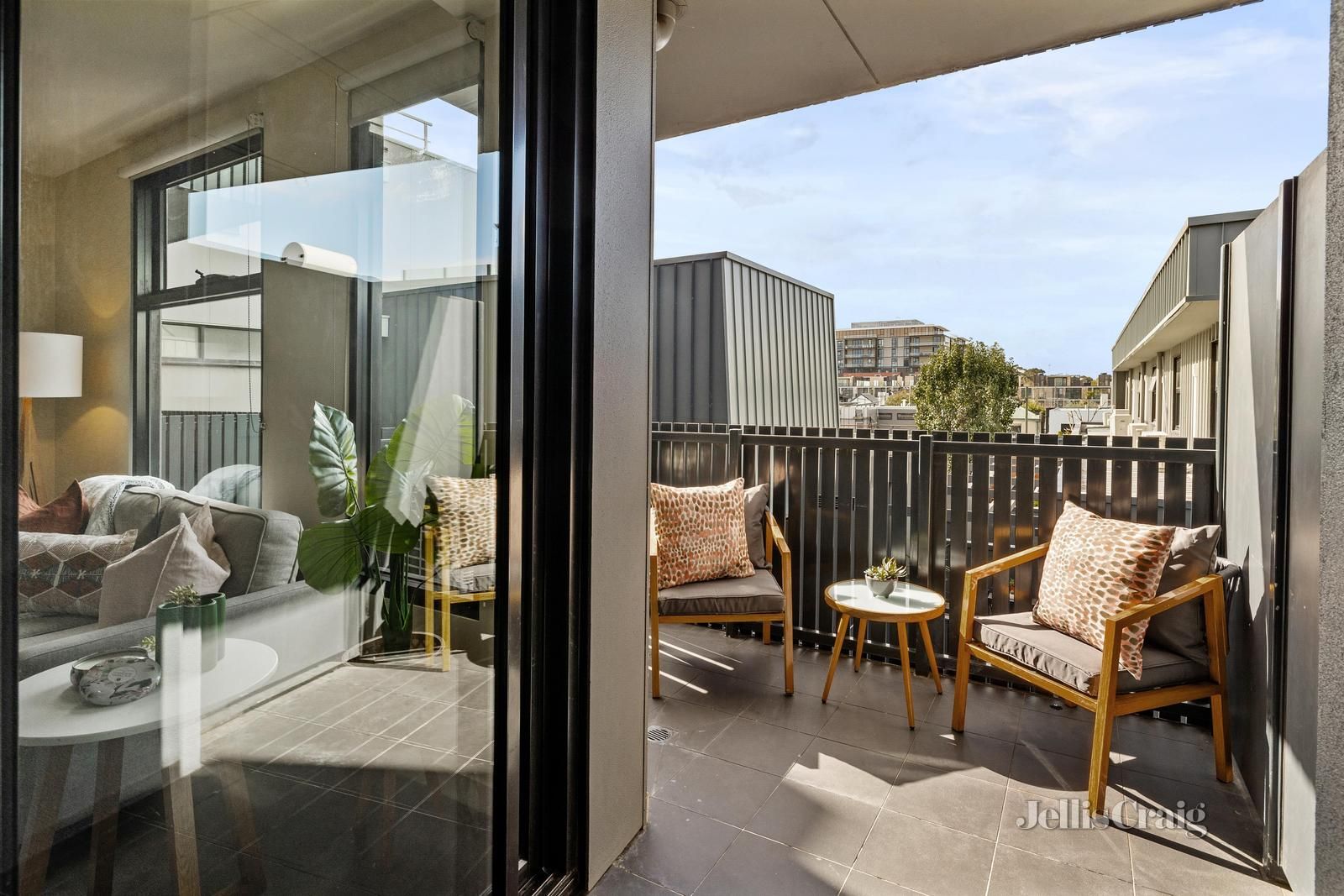 208/339 Burnley Street, Richmond VIC 3121, Image 1