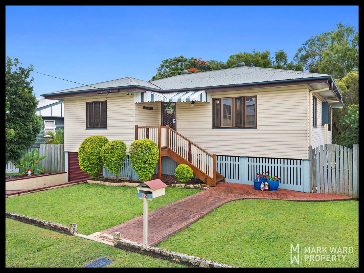 22 Pevny Street, Salisbury QLD 4107, Image 0