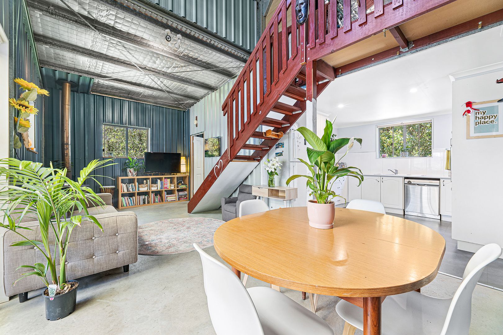 21 THE ANCHORAGE, Moruya Heads NSW 2537 Domain