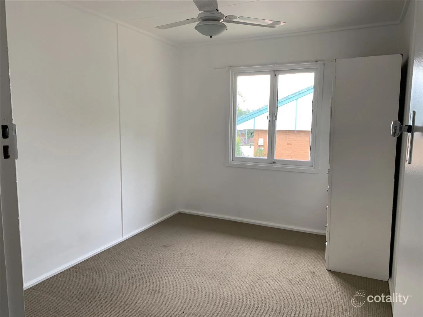 Additional image 8 of 26 Kolonga Street, Woodridge QLD 4114