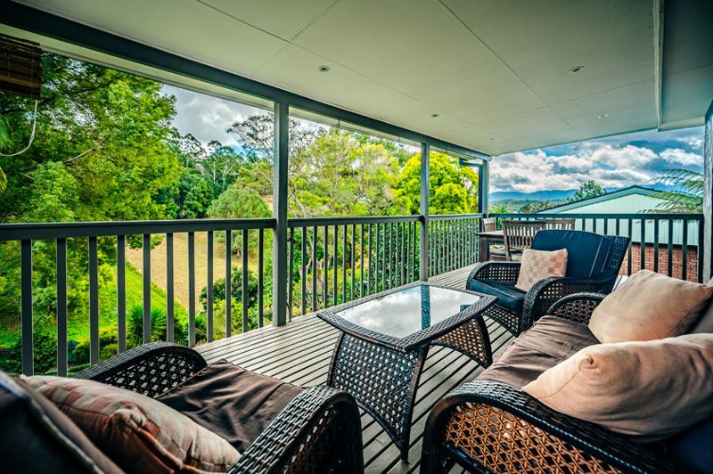 46 Robert Street, Bellingen NSW 2454, Image 0