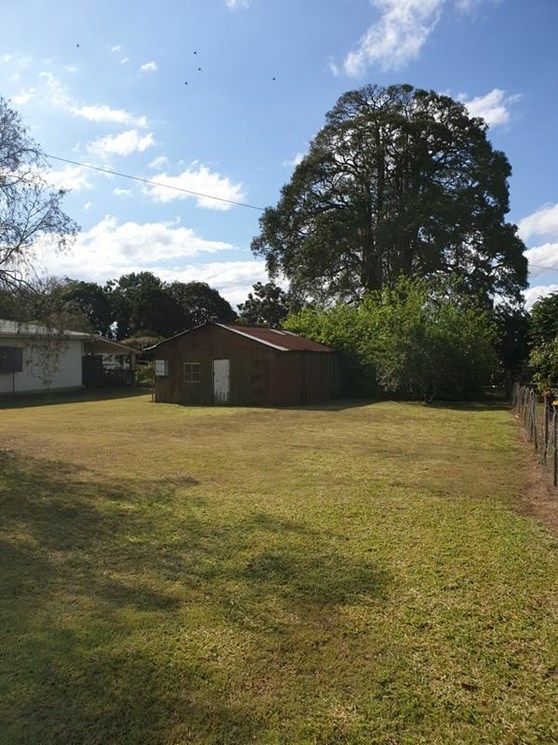 26 Loder Street, Atherton QLD 4883, Image 1