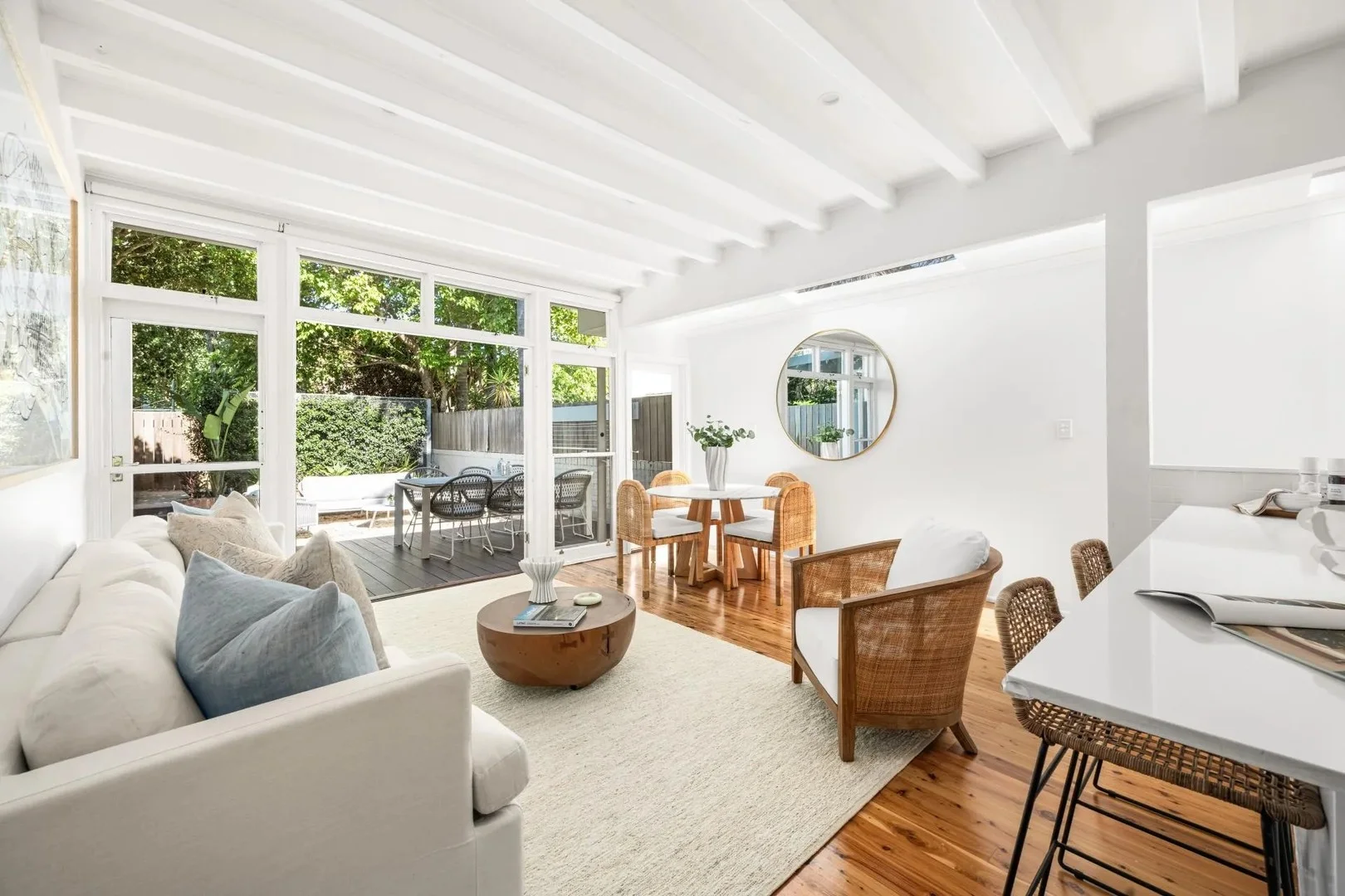 40 Edmund Street, Queens Park NSW 2022