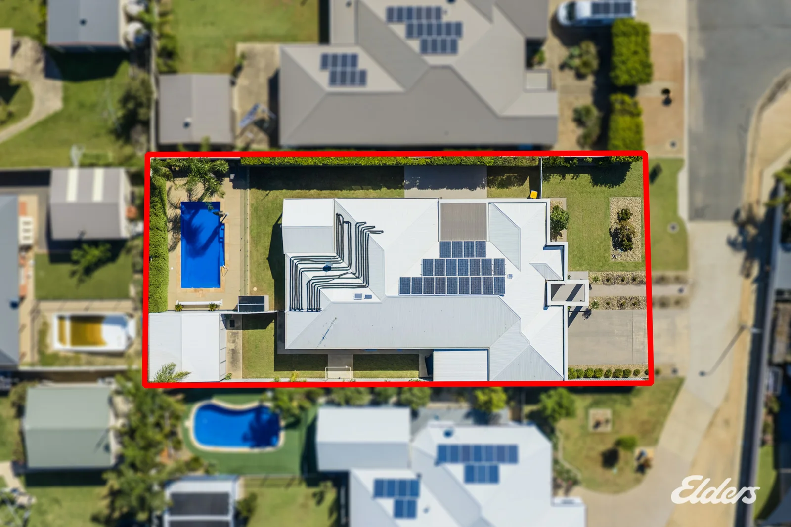 Additional image 28 of 5 Linda Crescent, Yarrawonga VIC 3730