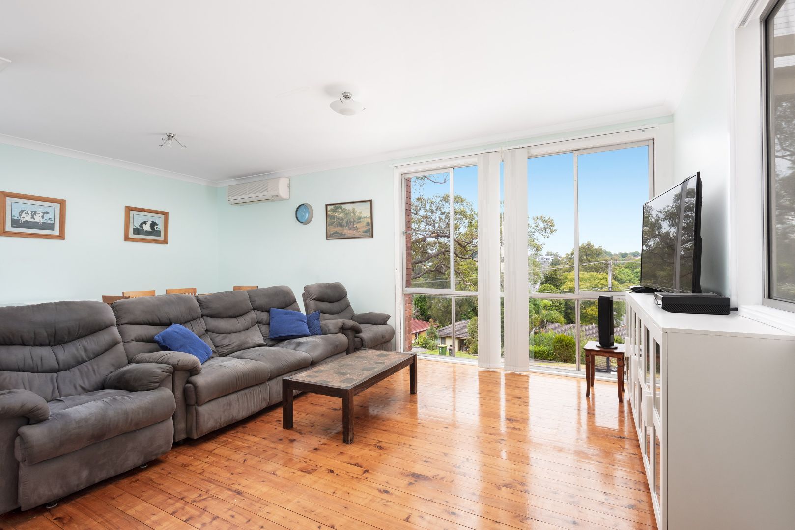 5 Bindea Street, Jannali NSW 2226, Image 1