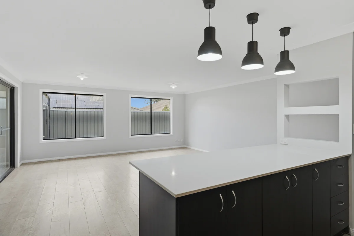 Additional image 7 of 18 Genus Road, Banksia Grove WA 6031