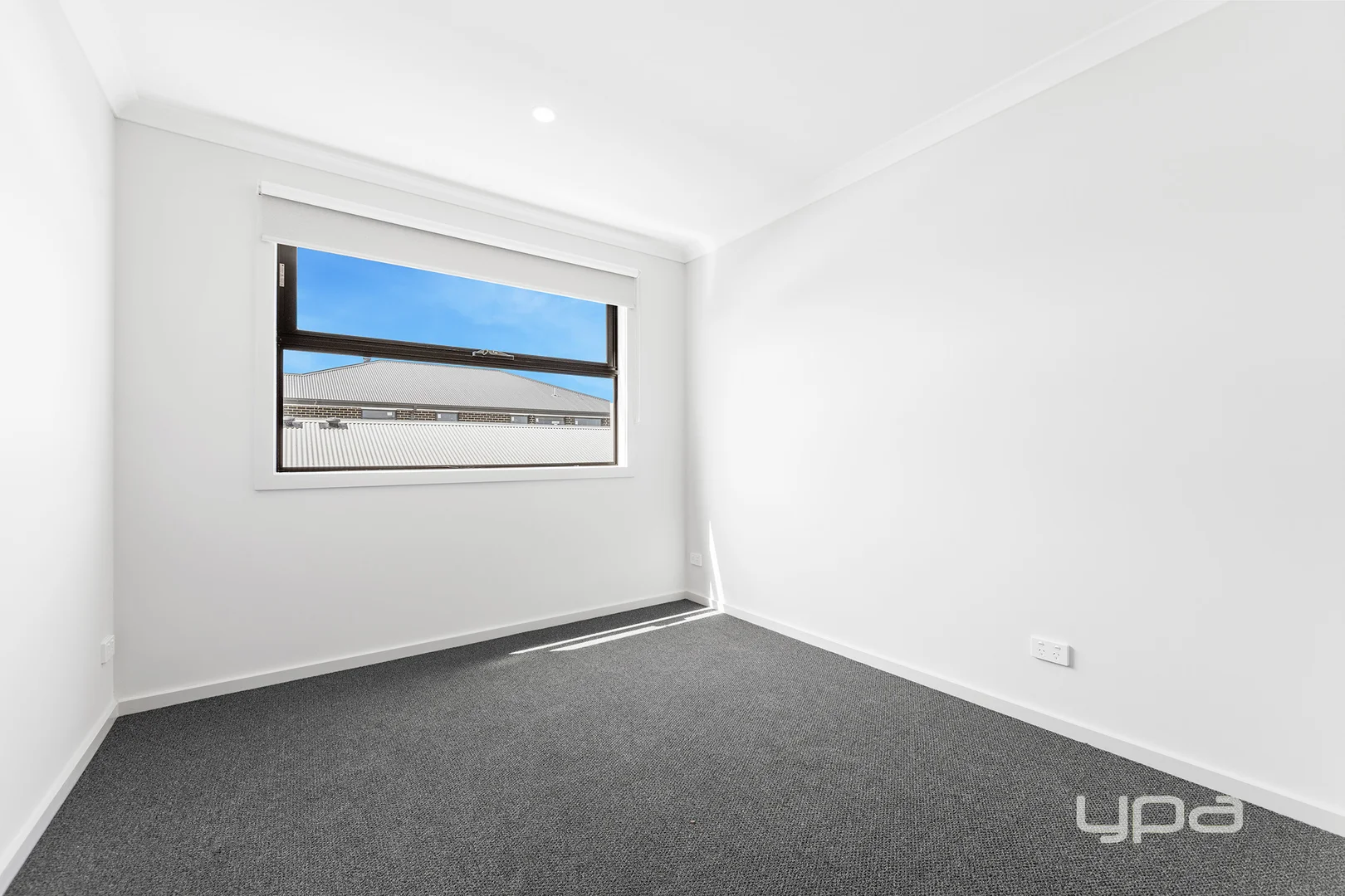 Additional image 6 of 50 Verona Crescent, Fraser Rise VIC 3336