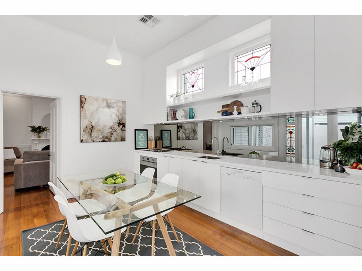 1 Murray Street, Hamilton NSW 2303 House For Rent Domain