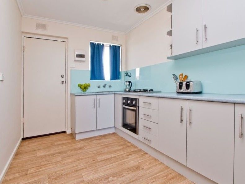 2 bedrooms Apartment / Unit / Flat in 108/3 Noblet Street FINDON SA, 5023