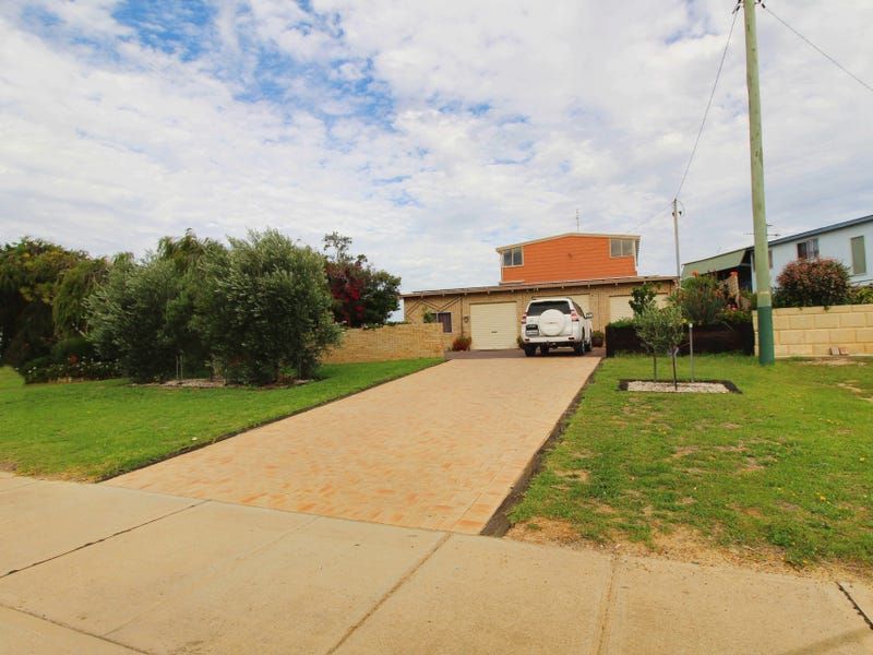 61 Seville Street, Cervantes WA 6511, Image 0