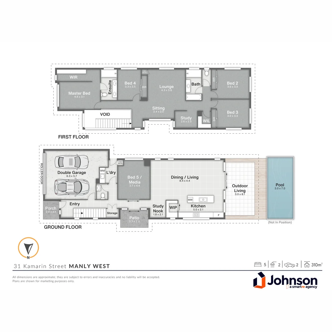 Image 21