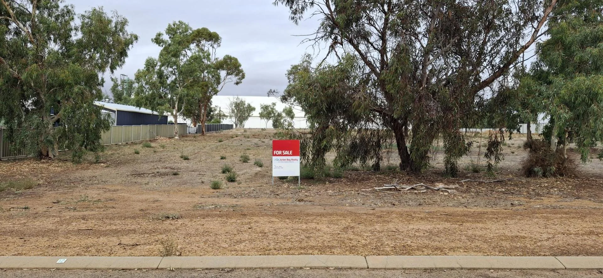 12 McConnell Street, Pithara WA 6608