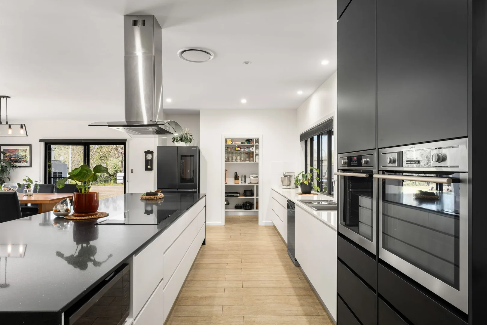 Additional image 12 of 388-394 Latimer Road, Buccan QLD 4207