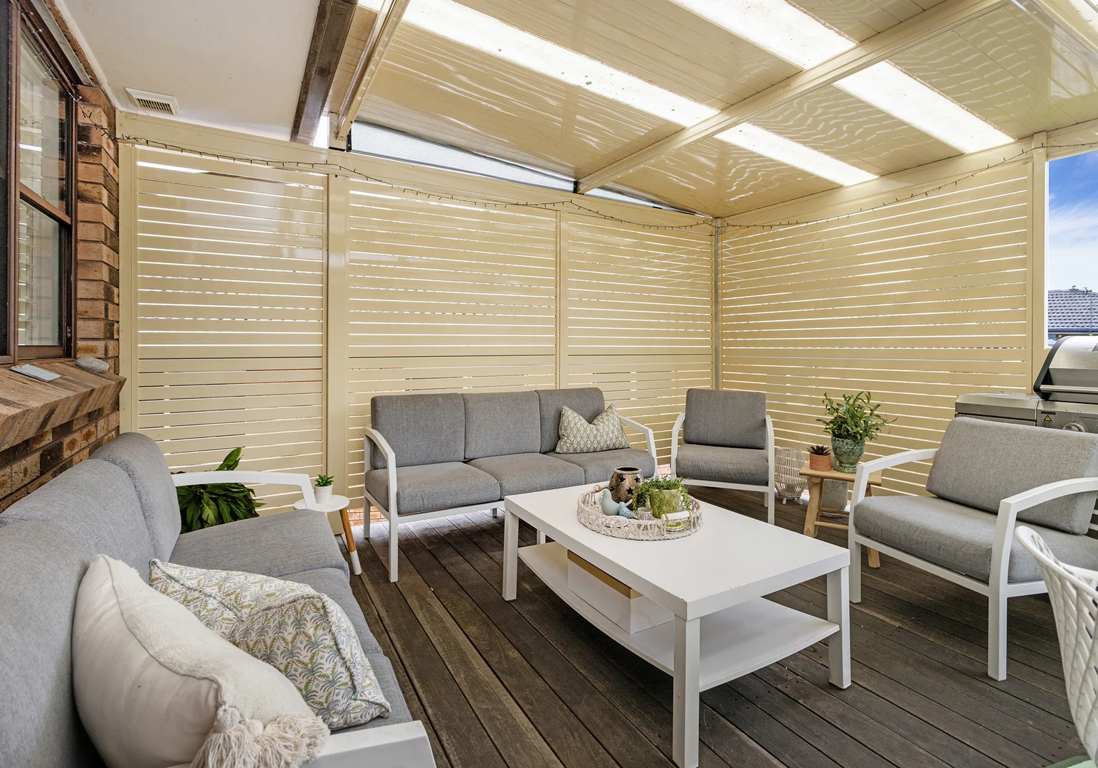 Additional image 23 of 21 Hughes Crescent, Kiama Downs NSW 2533