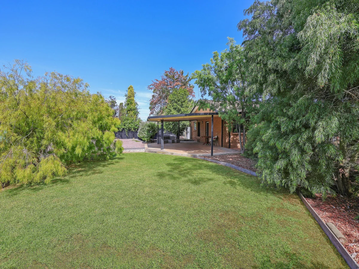 Additional image 17 of 24 Mount Road, Mortlake VIC 3272