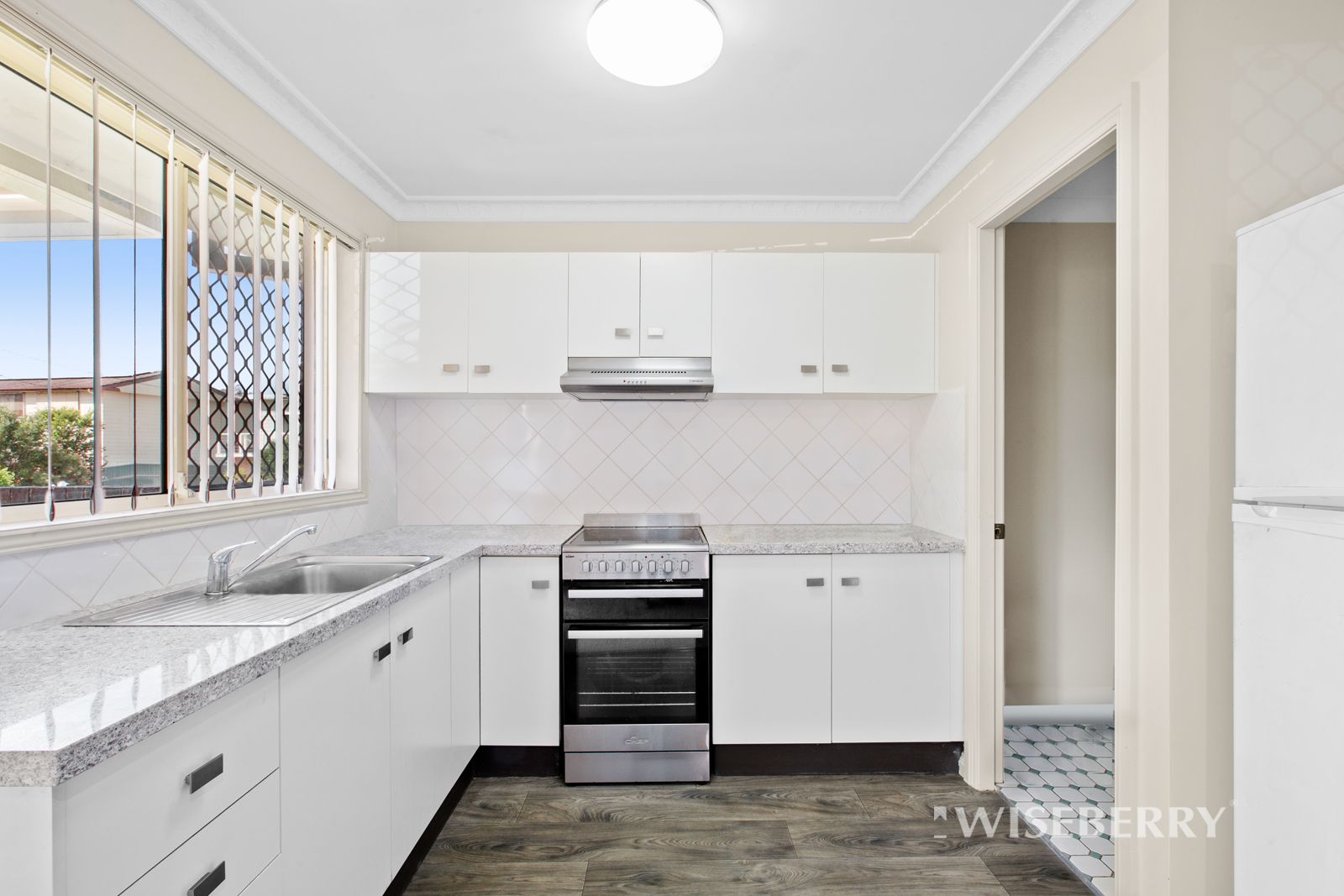 27/4 Beryl Street, Gorokan NSW 2263, Image 1