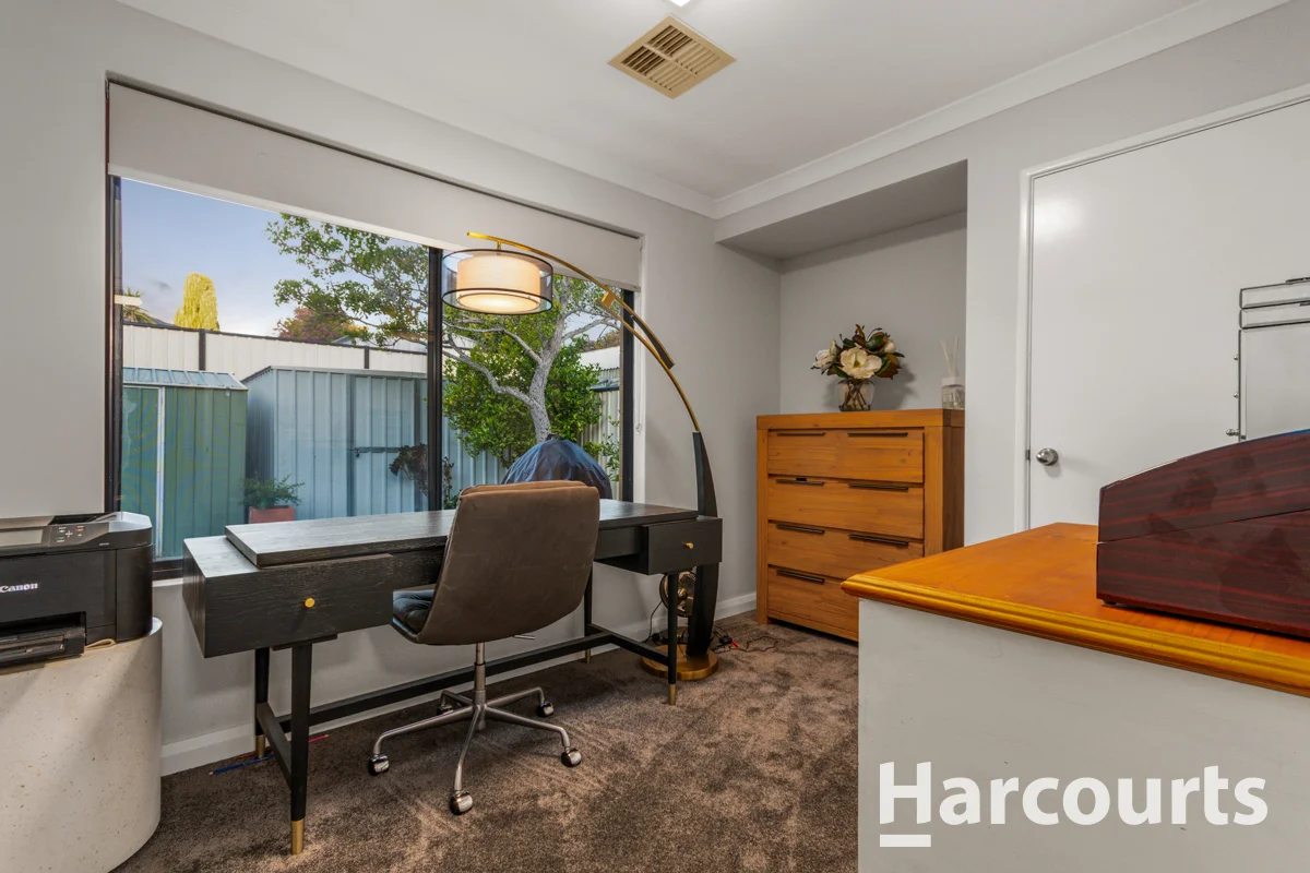 16 Vickery Loop, Clarkson WA 6030 | Domain