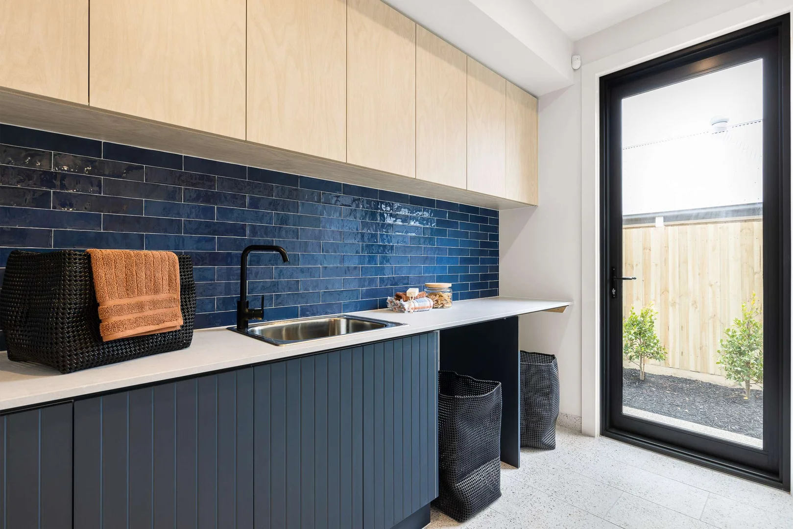 Additional image 6 of Lot 2521 Carmine View, Clyde VIC 3978