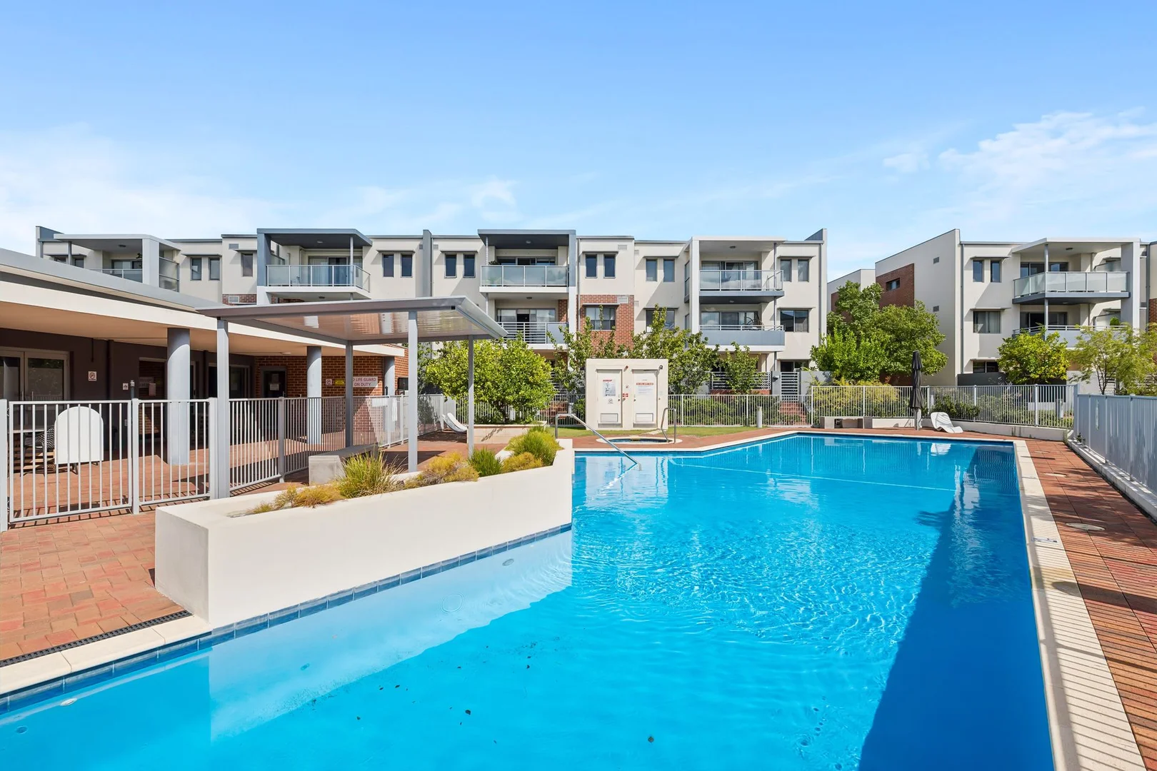 Additional image 21 of 68/189 Swansea Street, East Victoria Park WA 6101