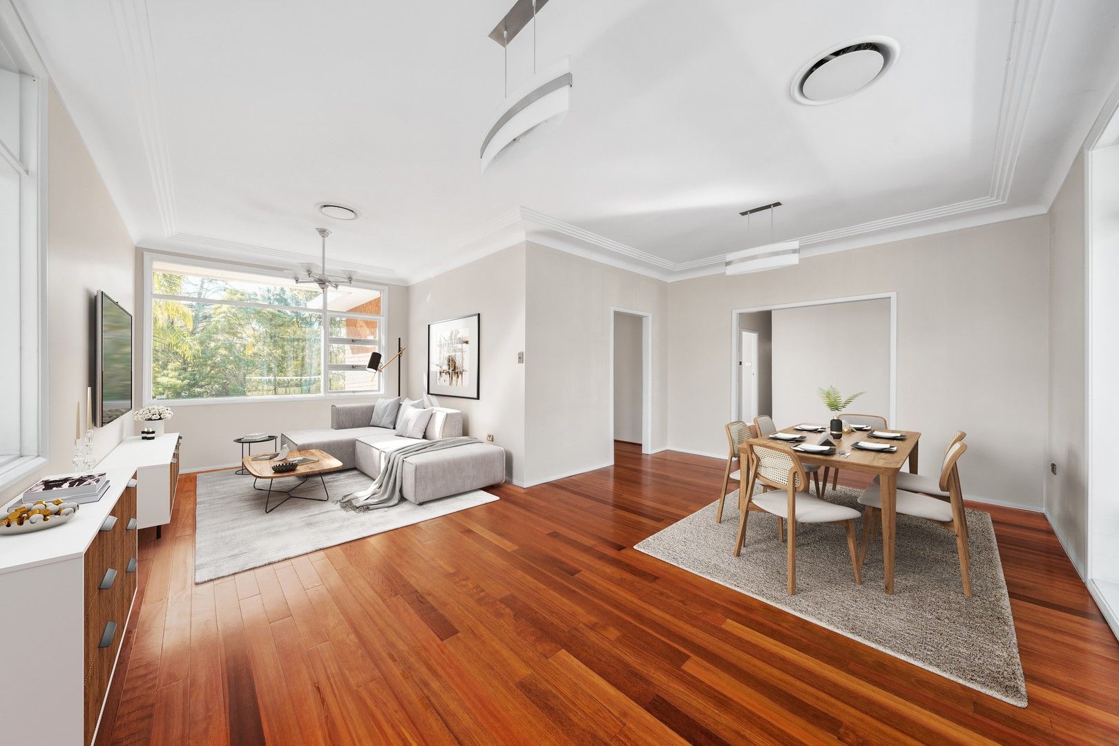 4 bedrooms House in 71 Ayres Road ST IVES NSW, 2075