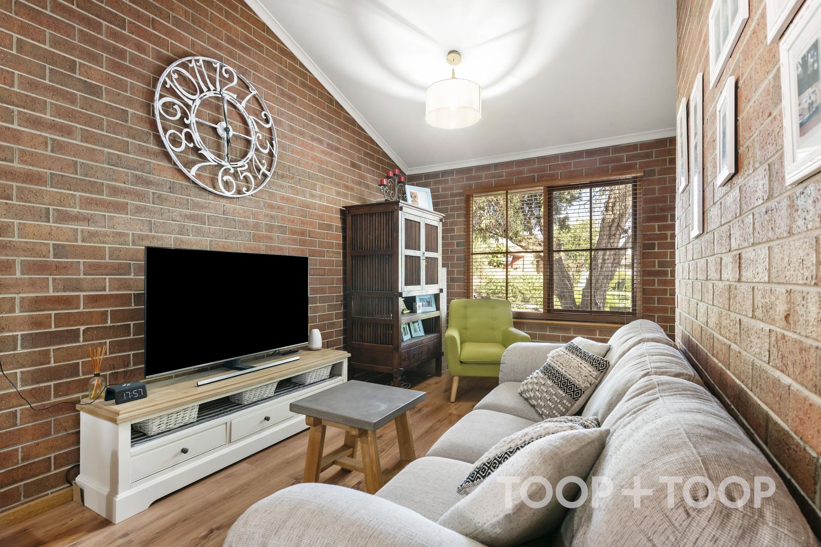 3/6 Bishop Street, Renown Park SA 5008, Image 2