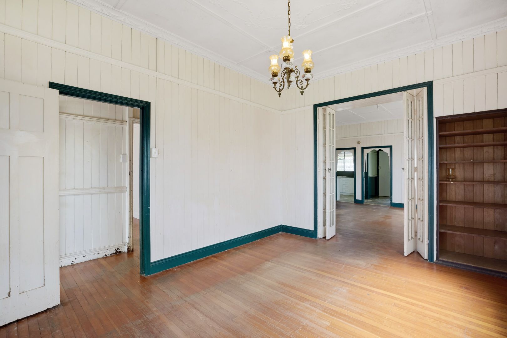 Sold 313 Shakespeare Street, Mackay QLD 4740 on 05 May 2023 2018485849 Domain