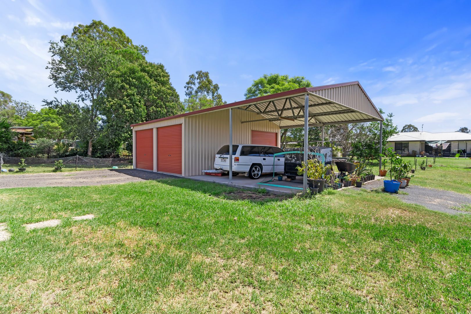 3 Copp Street, Pittsworth QLD 4356, Image 1