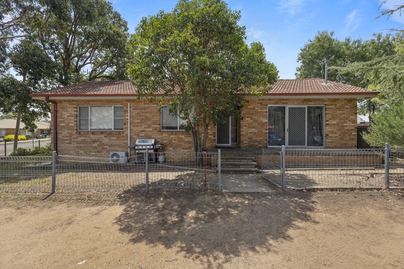 26 Cedric Street, Junee NSW 2663, Image 0