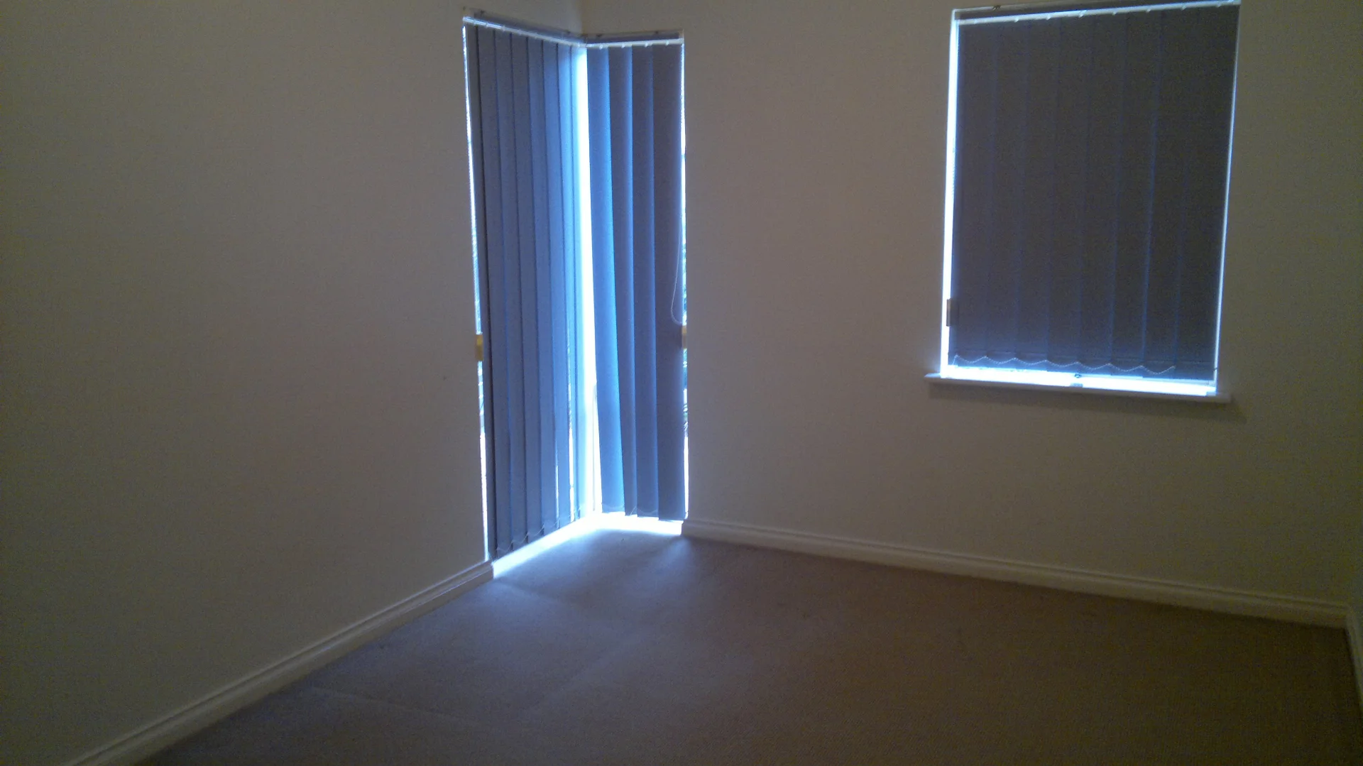 Additional image 22 of 15b Woodley Crescent, Melville WA 6156