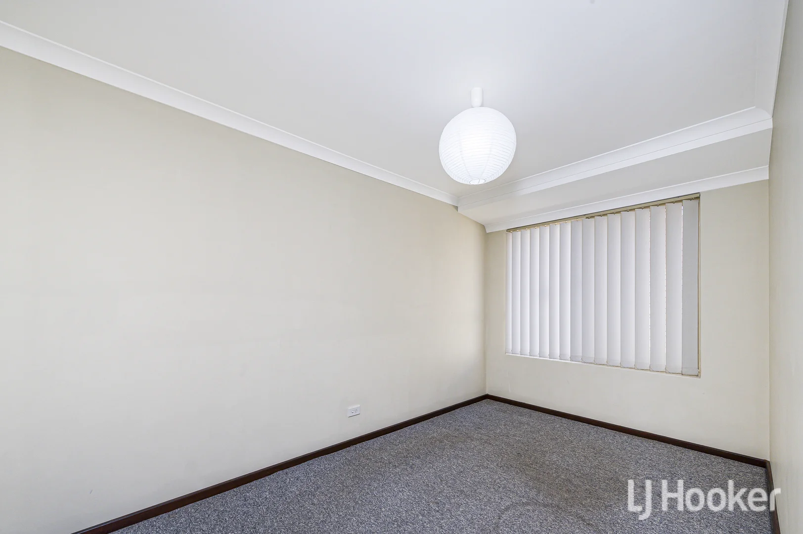 Additional image 19 of 14 Vanilla Glade, Kenwick WA 6107