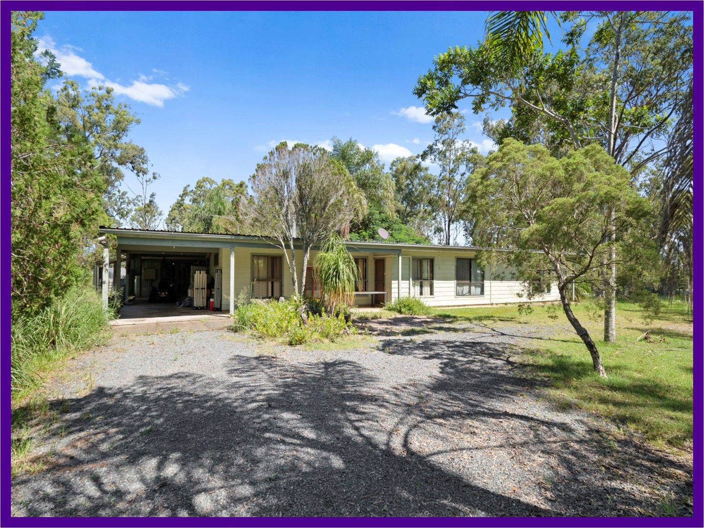 85-121 Abell Road, Jimboomba QLD 4280, Image 0