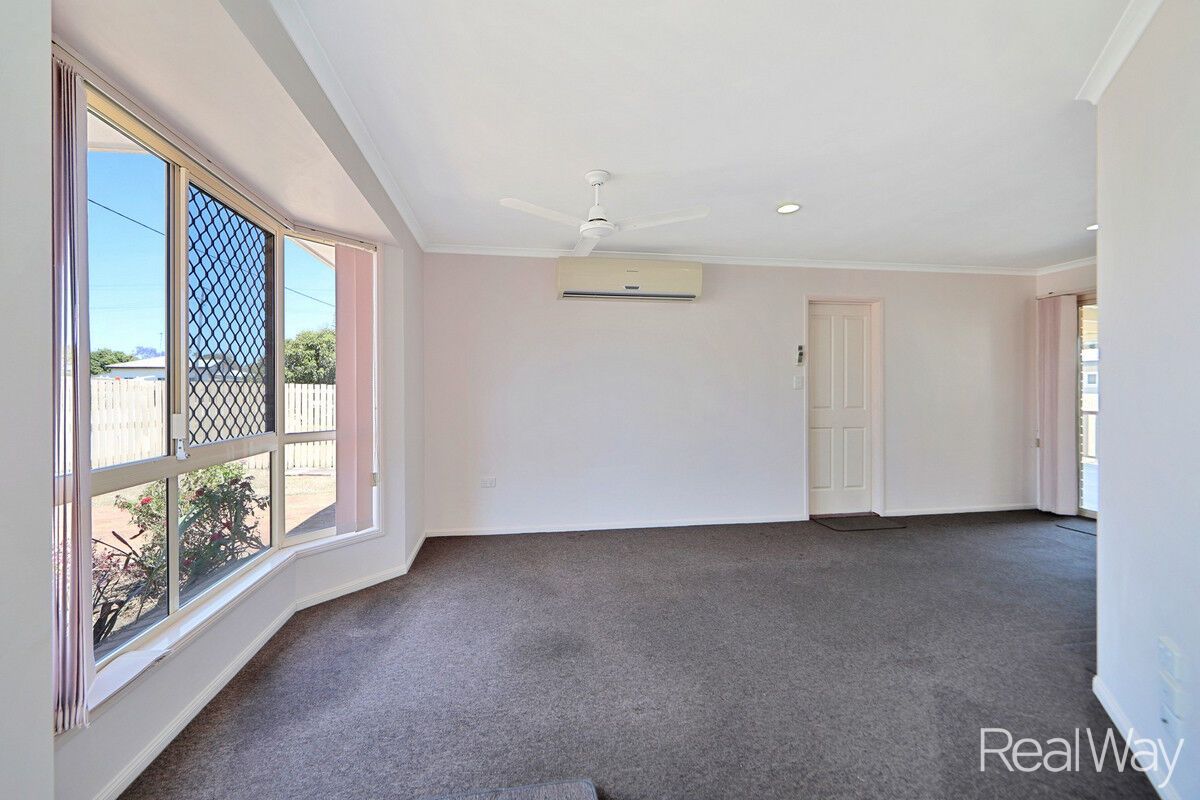 31a May Street, Walkervale QLD 4670, Image 2