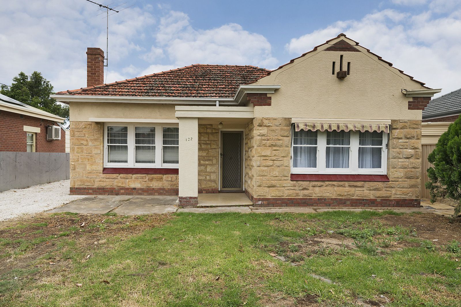 122 Galway Avenue, Broadview SA 5083