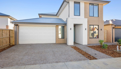 Picture of 5 Paley St, CHARLEMONT VIC 3217