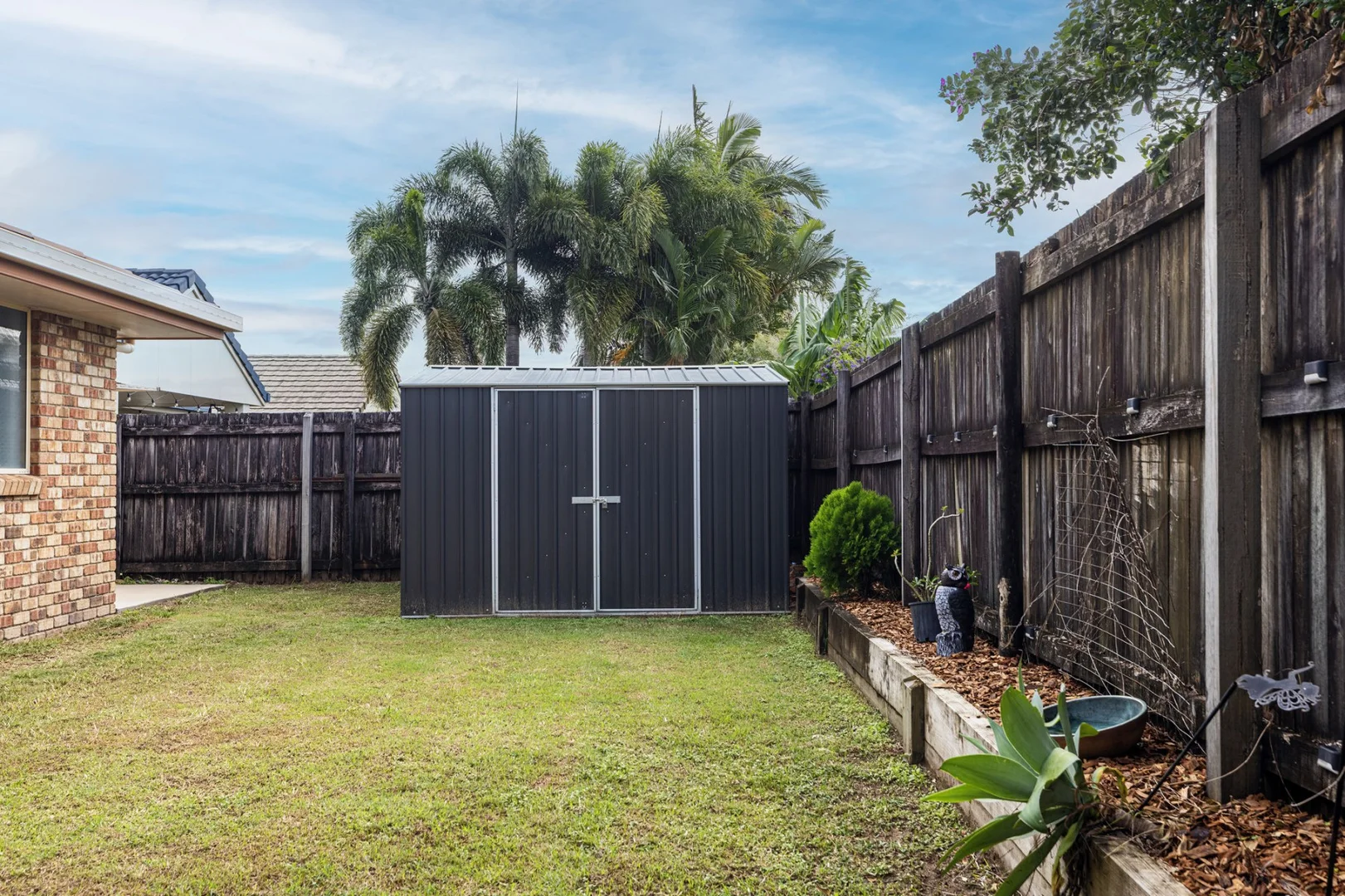 Additional image 22 of 38 Spinnaker Way, Bucasia QLD 4750