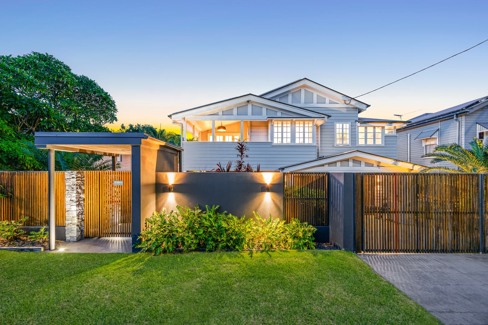 Additional image 31 of 90 Jackson Street, Hamilton QLD 4007