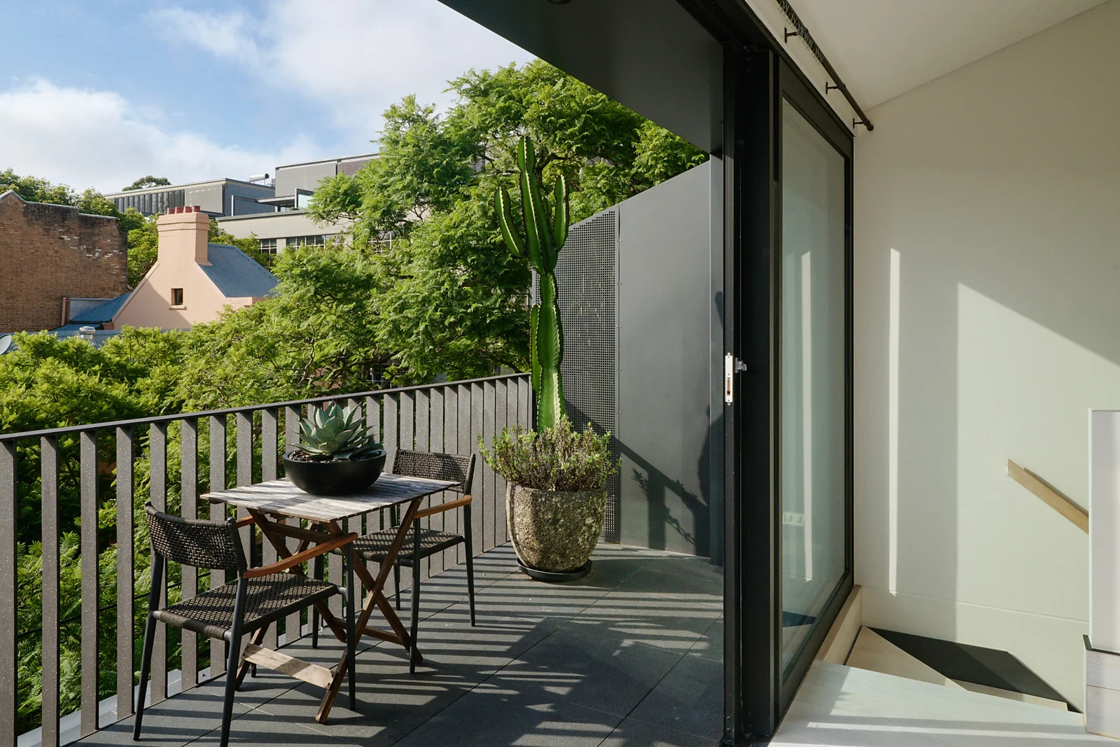 Additional image 10 of 155 Riley Street, Darlinghurst NSW 2010