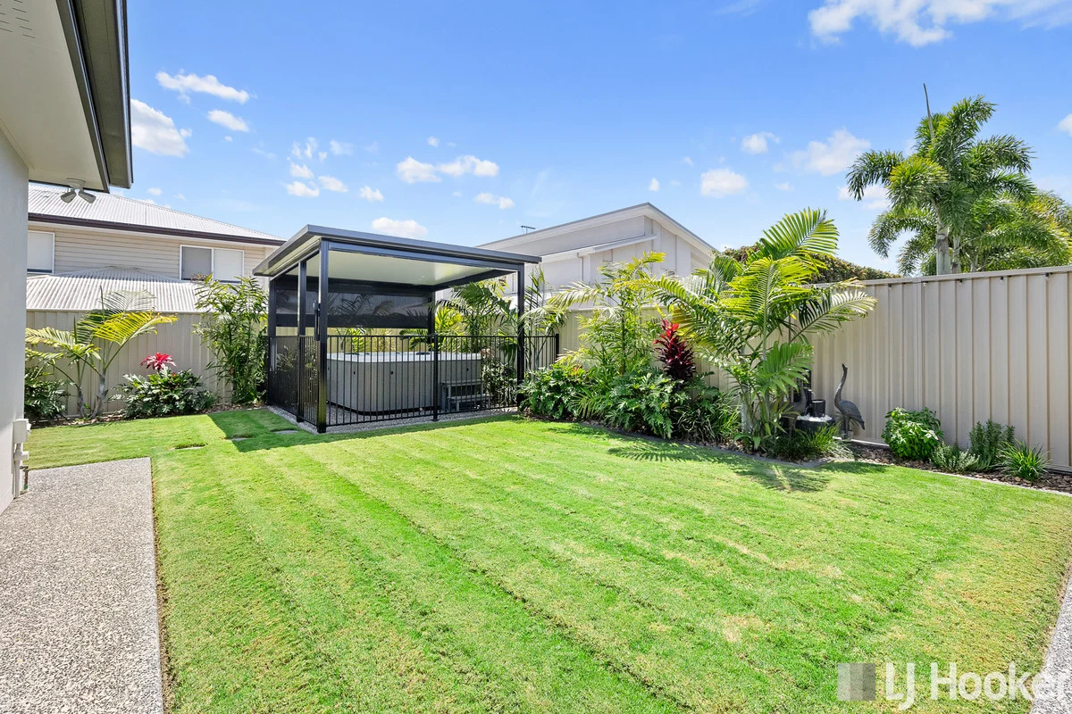 Additional image 13 of 112 Thornlands Road, Thornlands QLD 4164