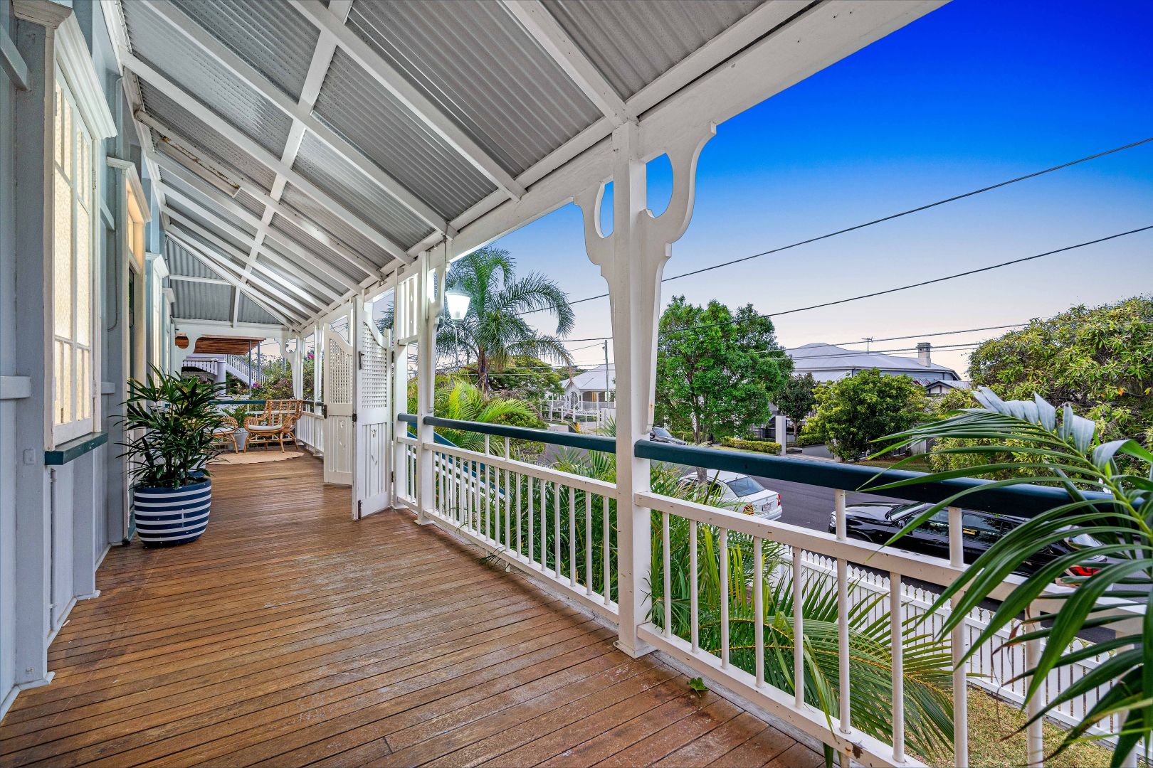 151 Carlton Terrace, Manly QLD 4179, Image 2