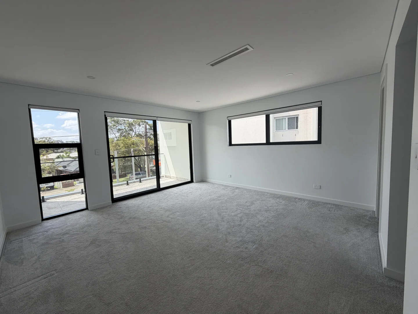 Additional image 6 of 74 Glassop Street, Yagoona NSW 2199